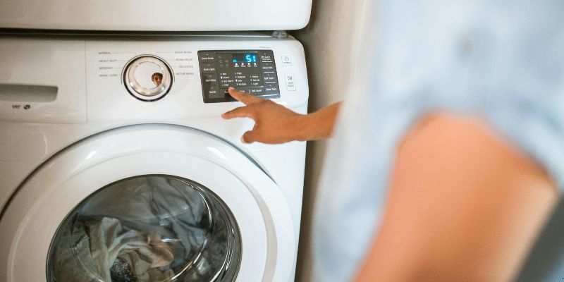 Como Resetar Máquina de Lavar Brastemp em Limeira: Confira 3 Passos Como Resetar Máquina de Lavar Brastemp em Limeira: Confira 3 Passos
