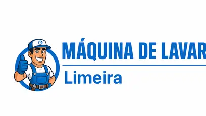 logo Conserto de Máquina Limeira
